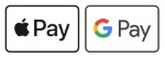 Google Aple Pay